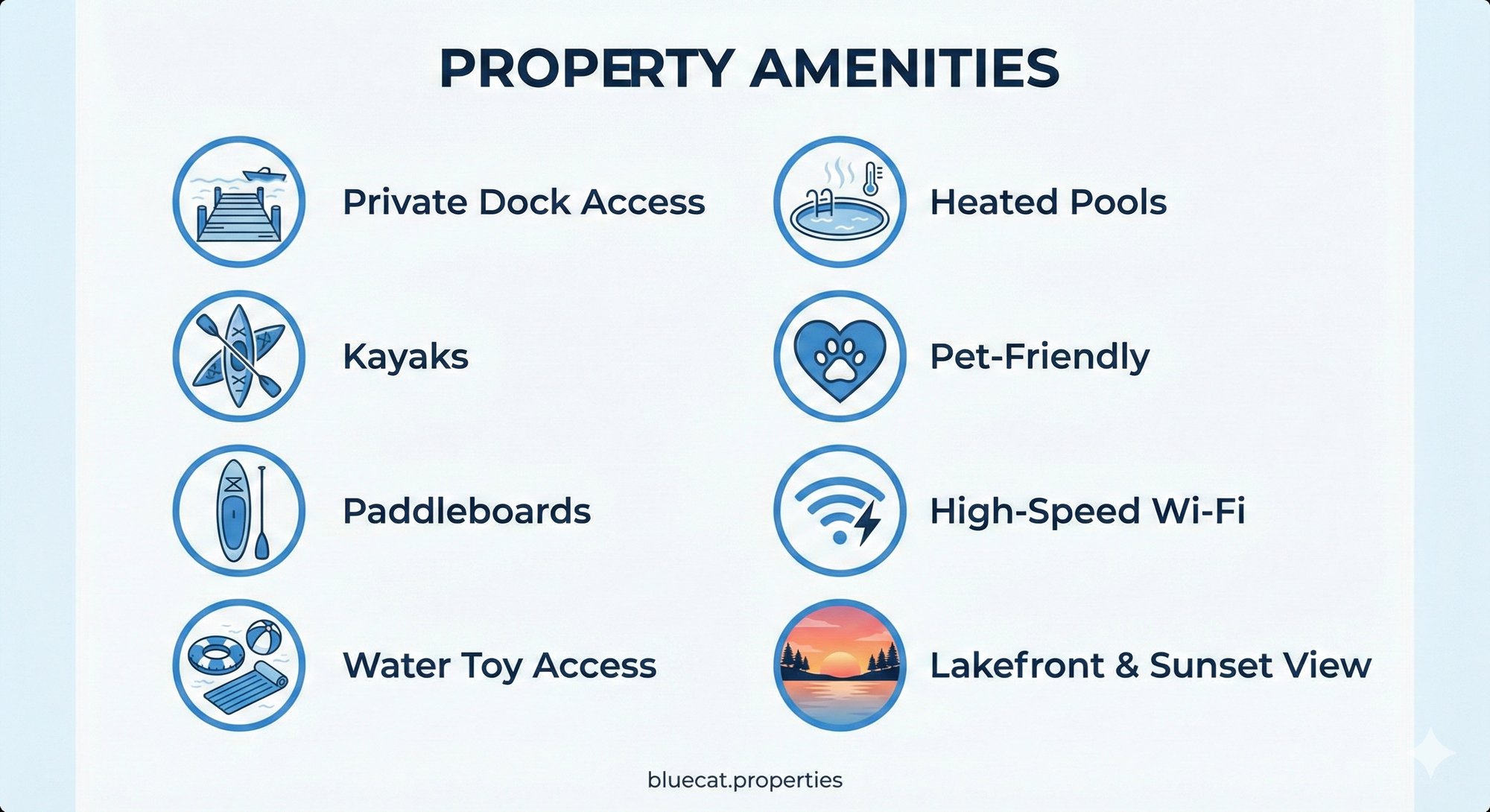 BlueCat Property Amenities-2