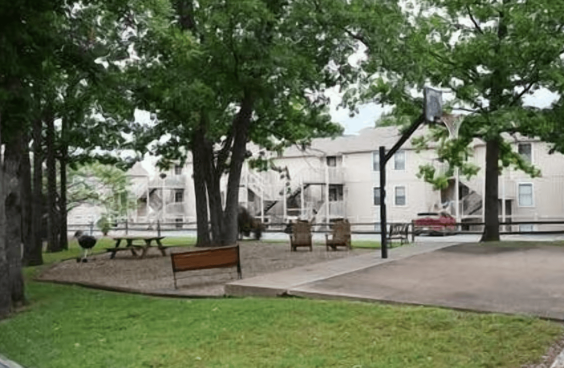 screencapture-vrbo-7904821ha-2024-06-02-14_00_01-edit