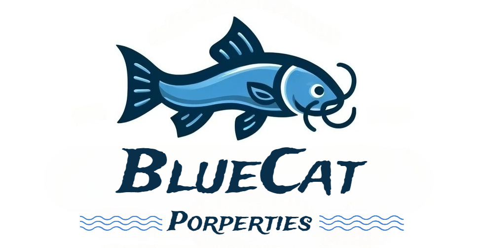 BlueCat Logo Final Rectangle