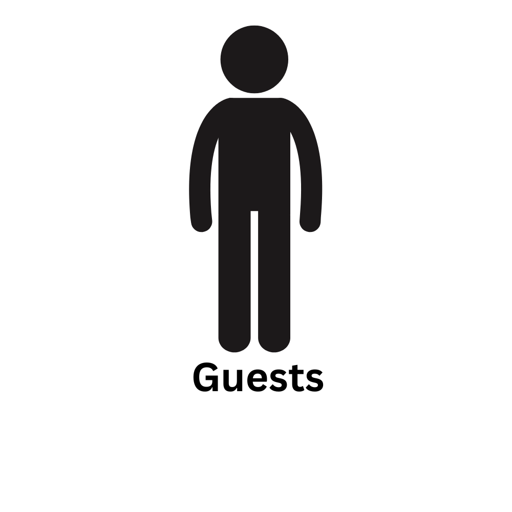 Guests-1