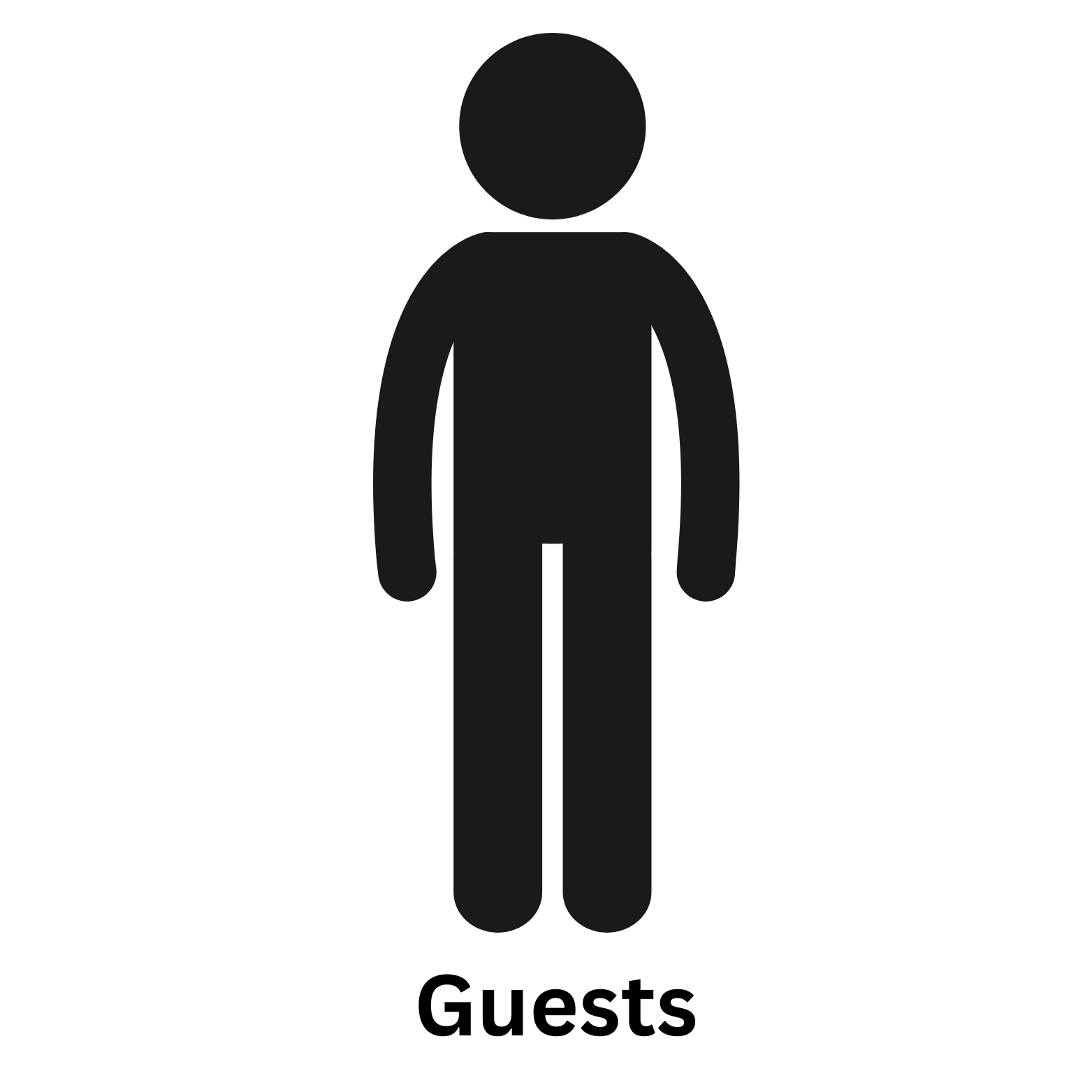 Guests-2